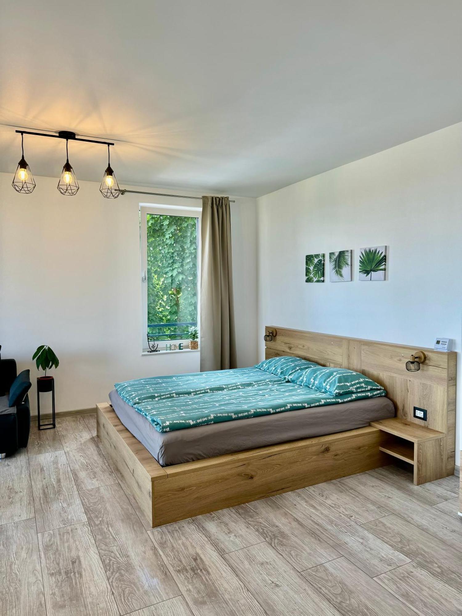 Cityscape Corner Apartman Kolozsvár Kültér fotó